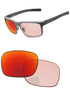 Performance-Tint-Red-Shield-Photochromic