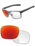 Red-Shield-Photochromic