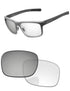 Silver-Shield-Photochromic