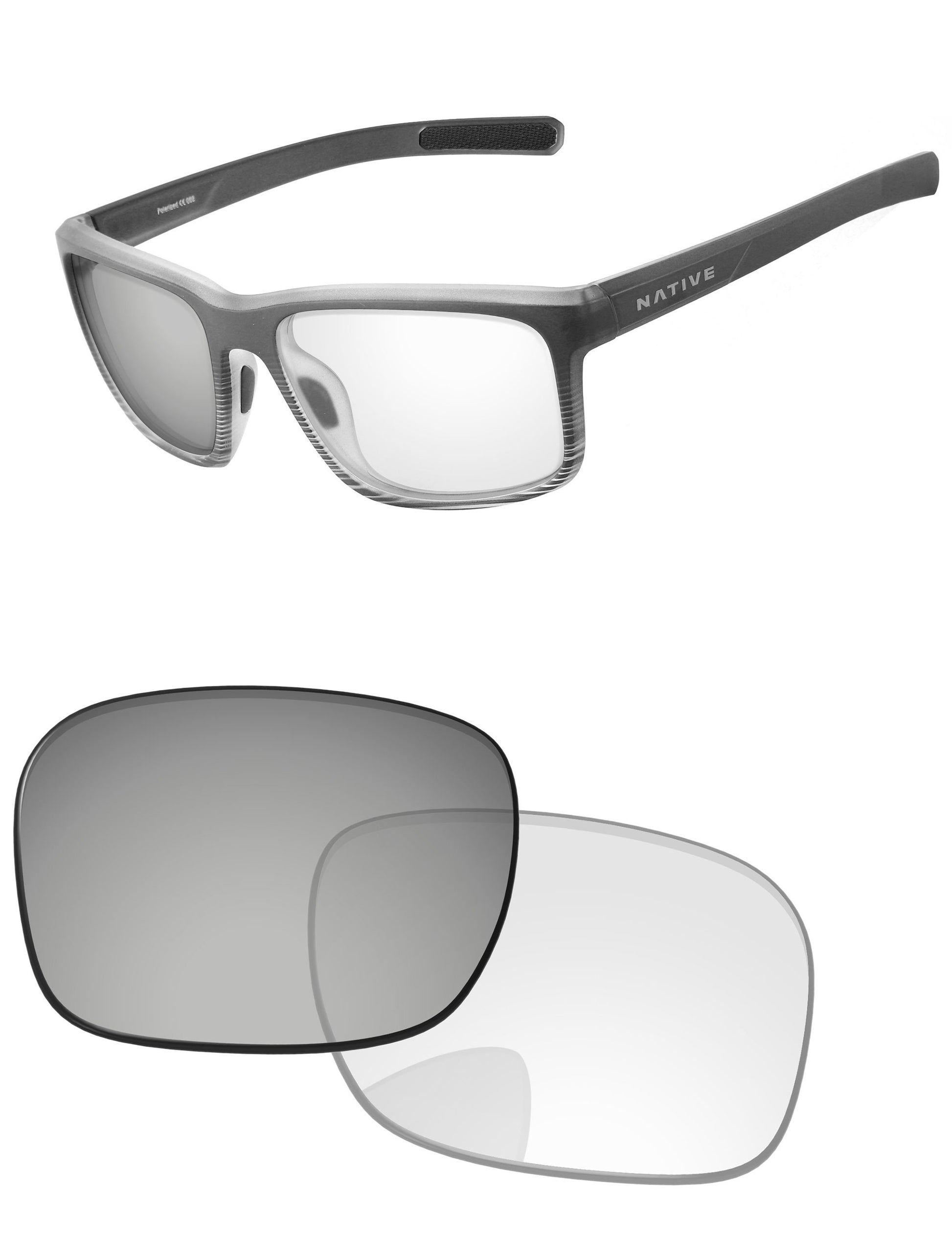 Silver-Shield-Photochromic
