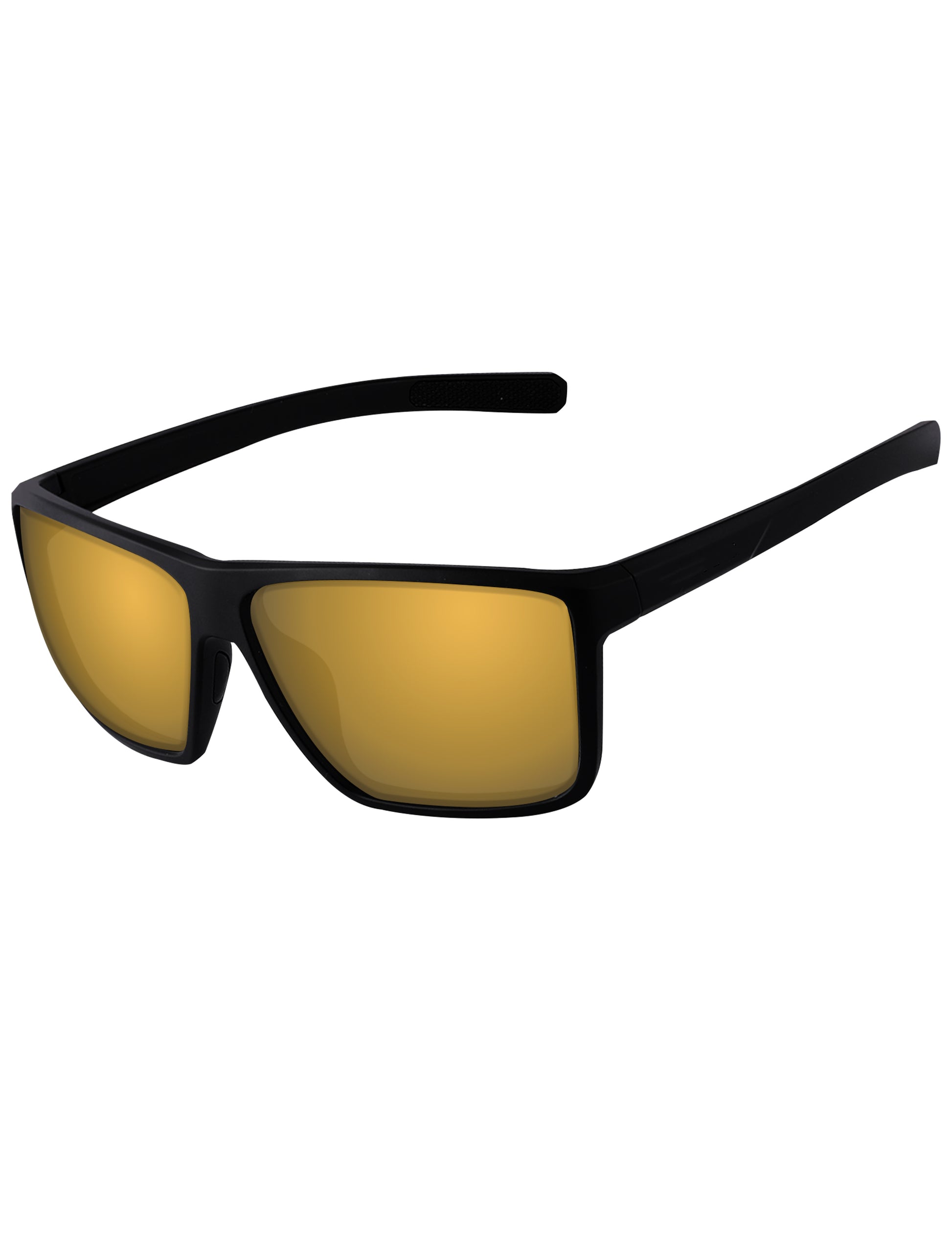 24K-Gold