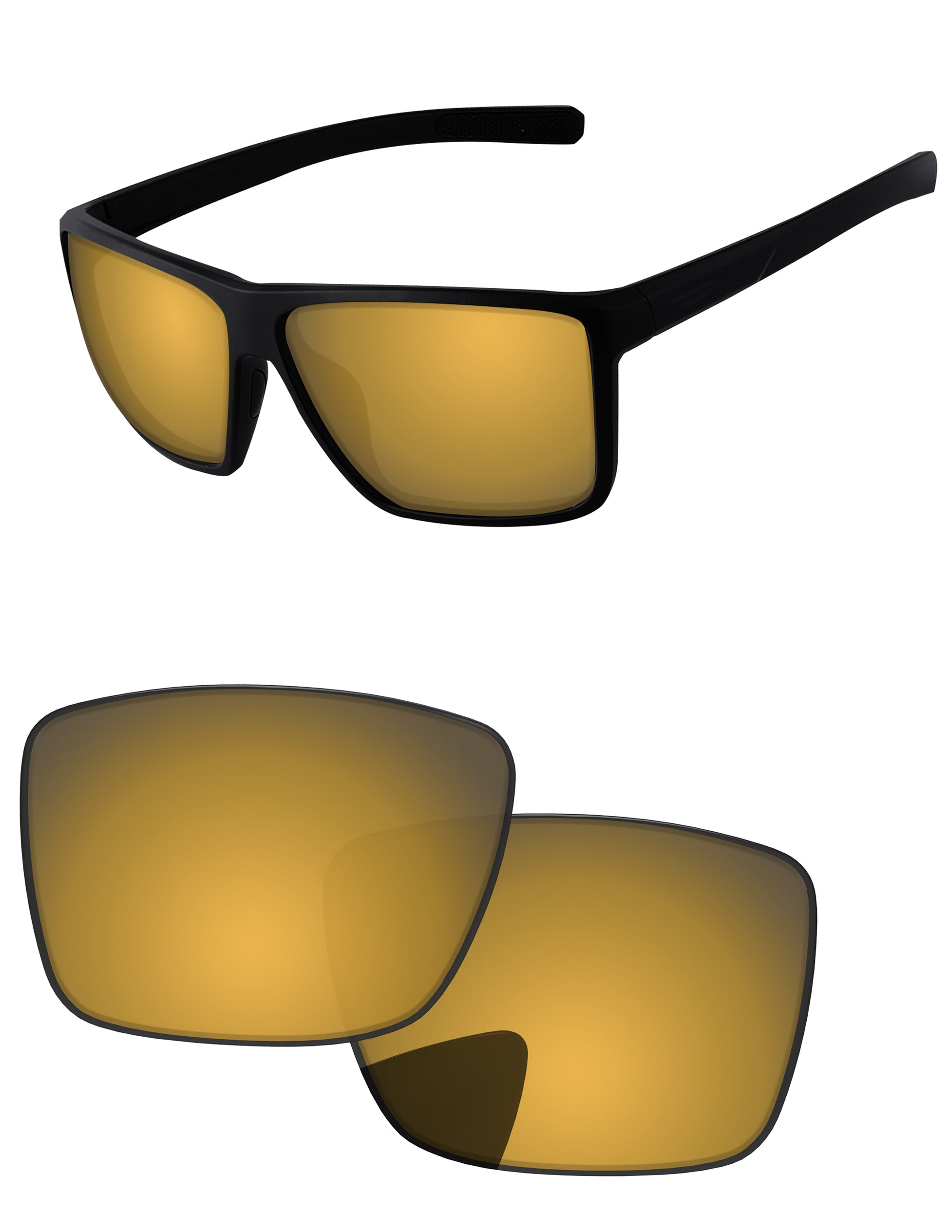 24K-Gold