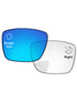 Blue-Shield-Photochromic