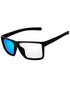 Blue-Shield-Photochromic