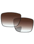 Brown-Gradient