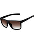 Brown-Gradient