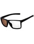 Brown-Photochromic