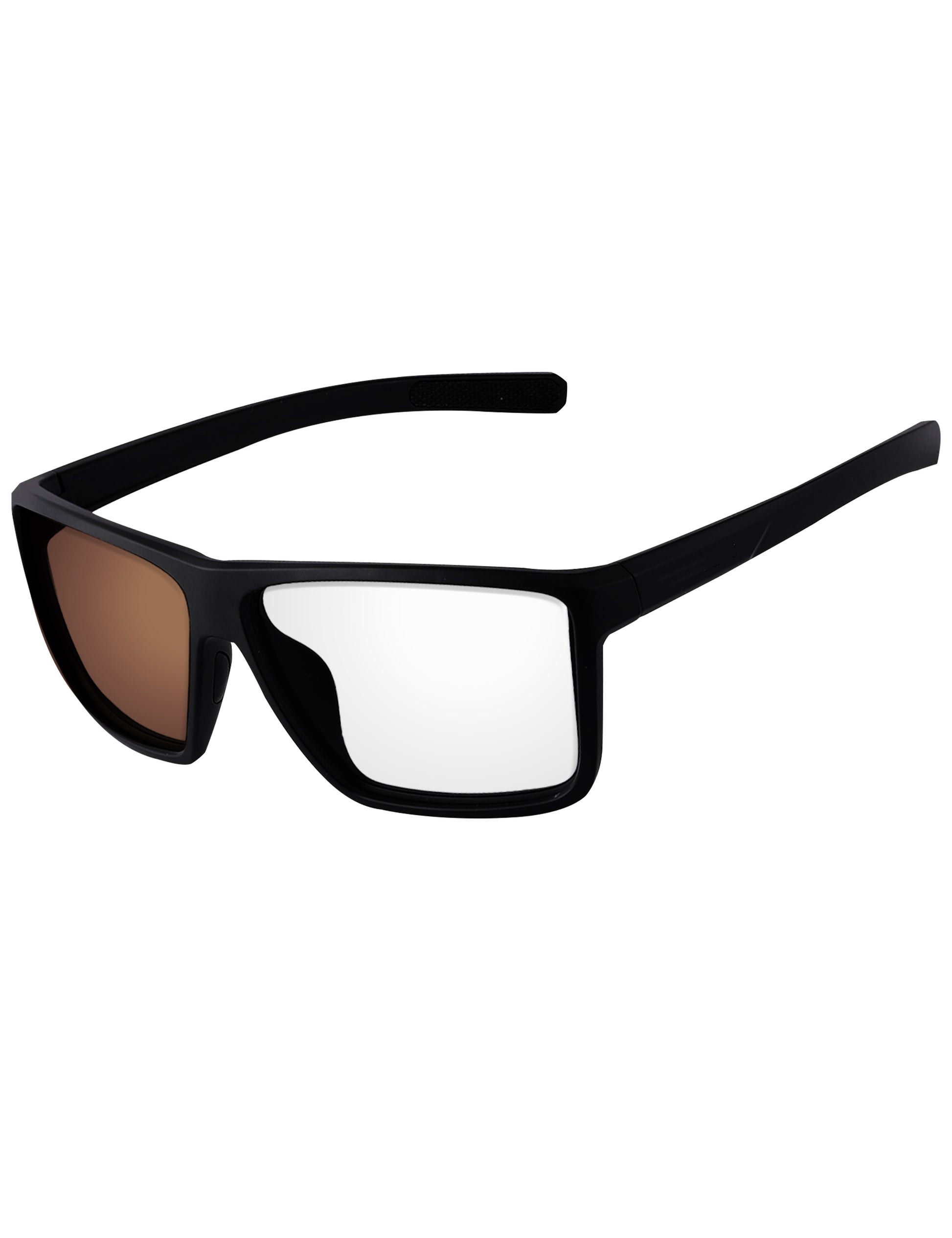 Brown-Photochromic