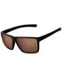Copper-Brown