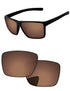 Copper-Brown