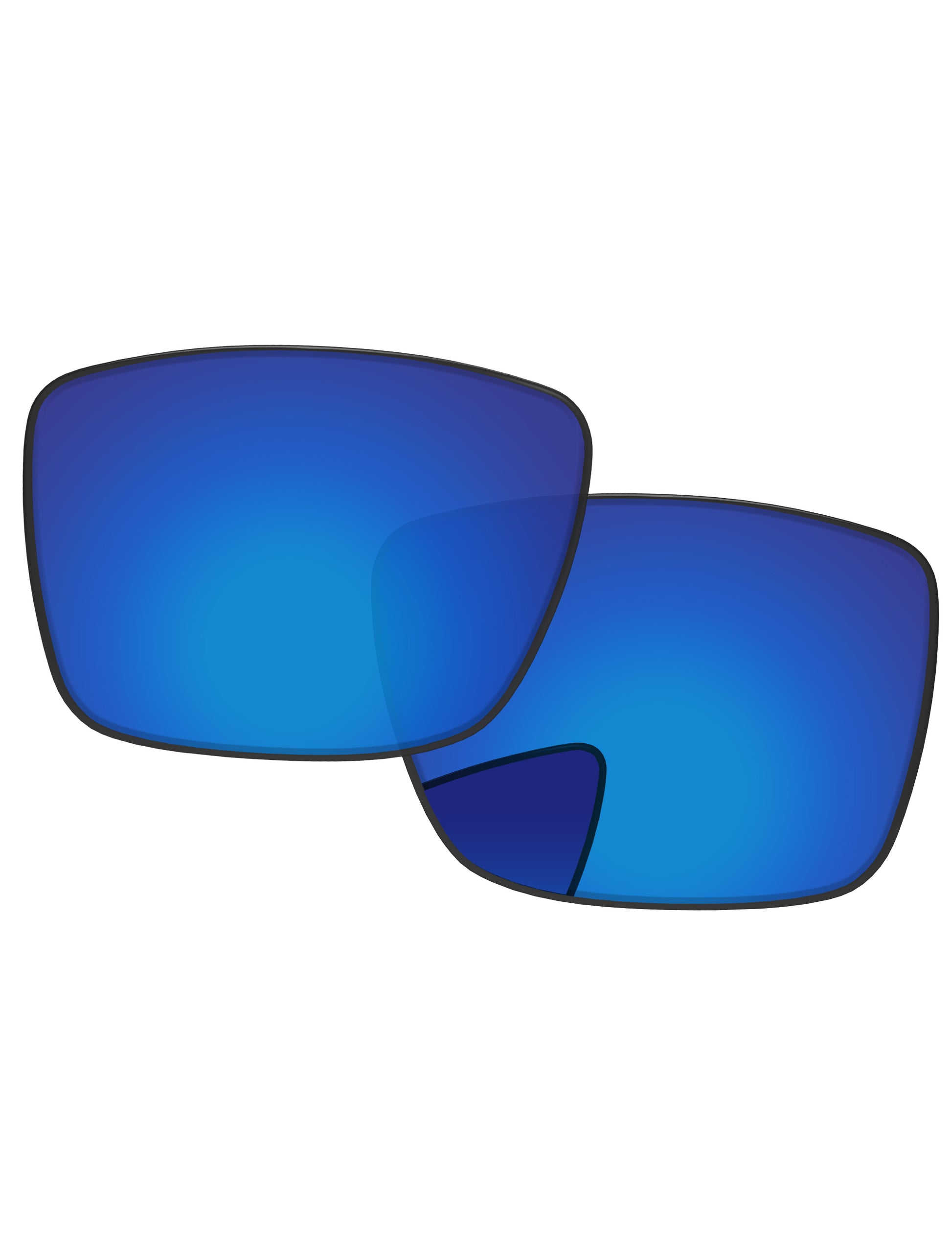 Deep-Blue