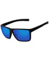 Deep-Blue