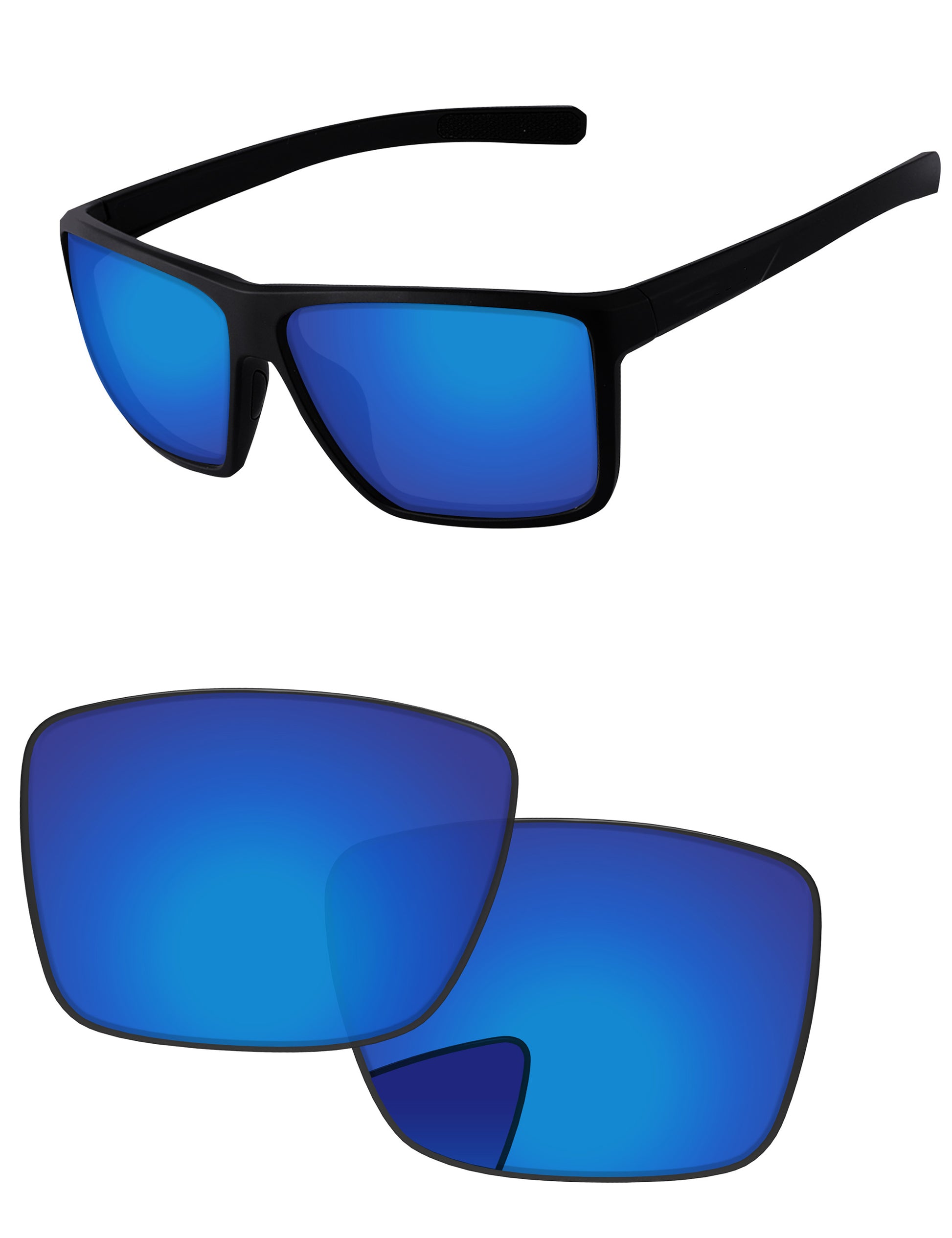 Deep-Blue