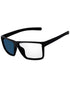 Eclipse-Blue-Photochromic