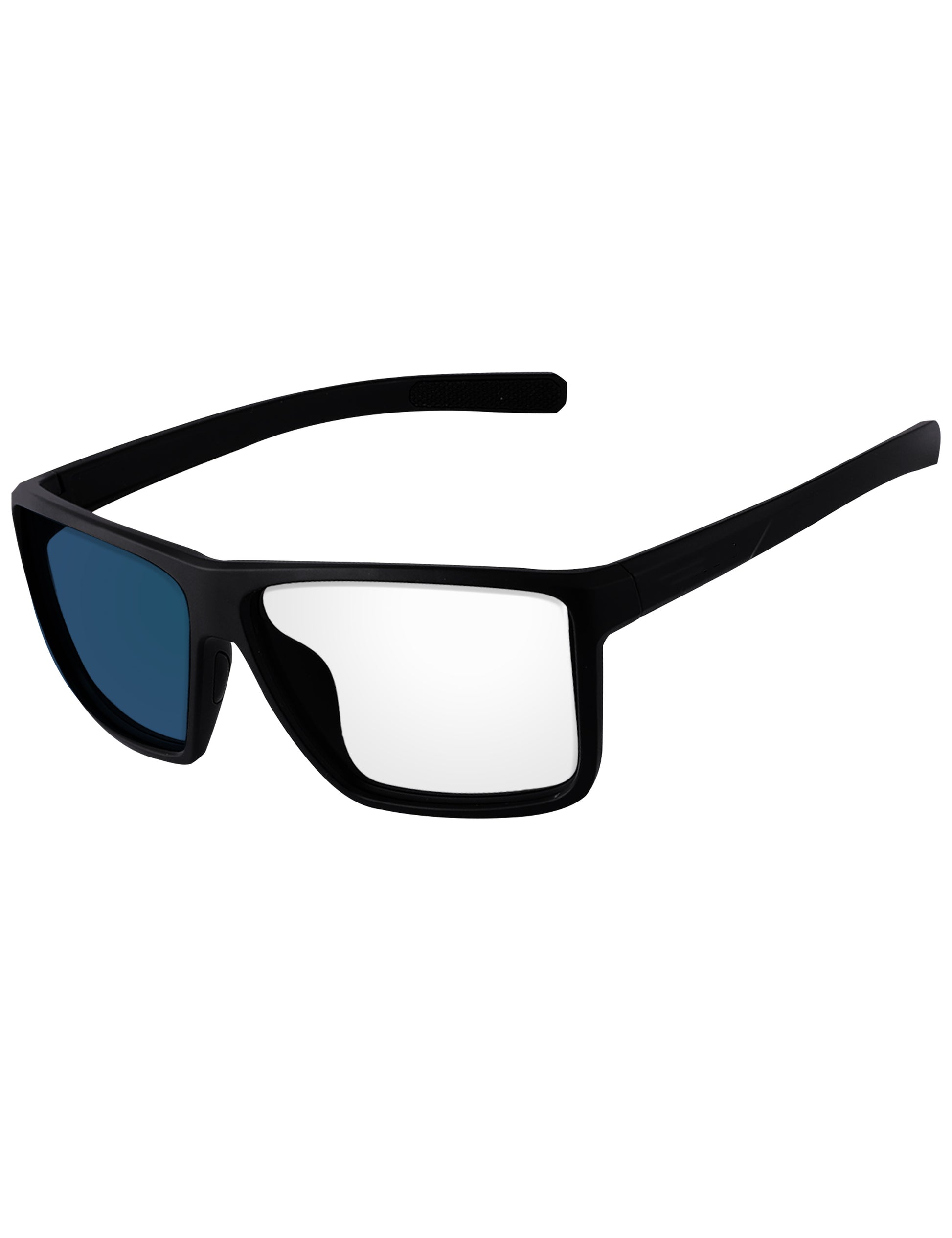 Eclipse-Blue-Photochromic