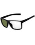 Eclipse-Green-Photochromic