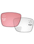 Eclipse-Pink-Photochromic