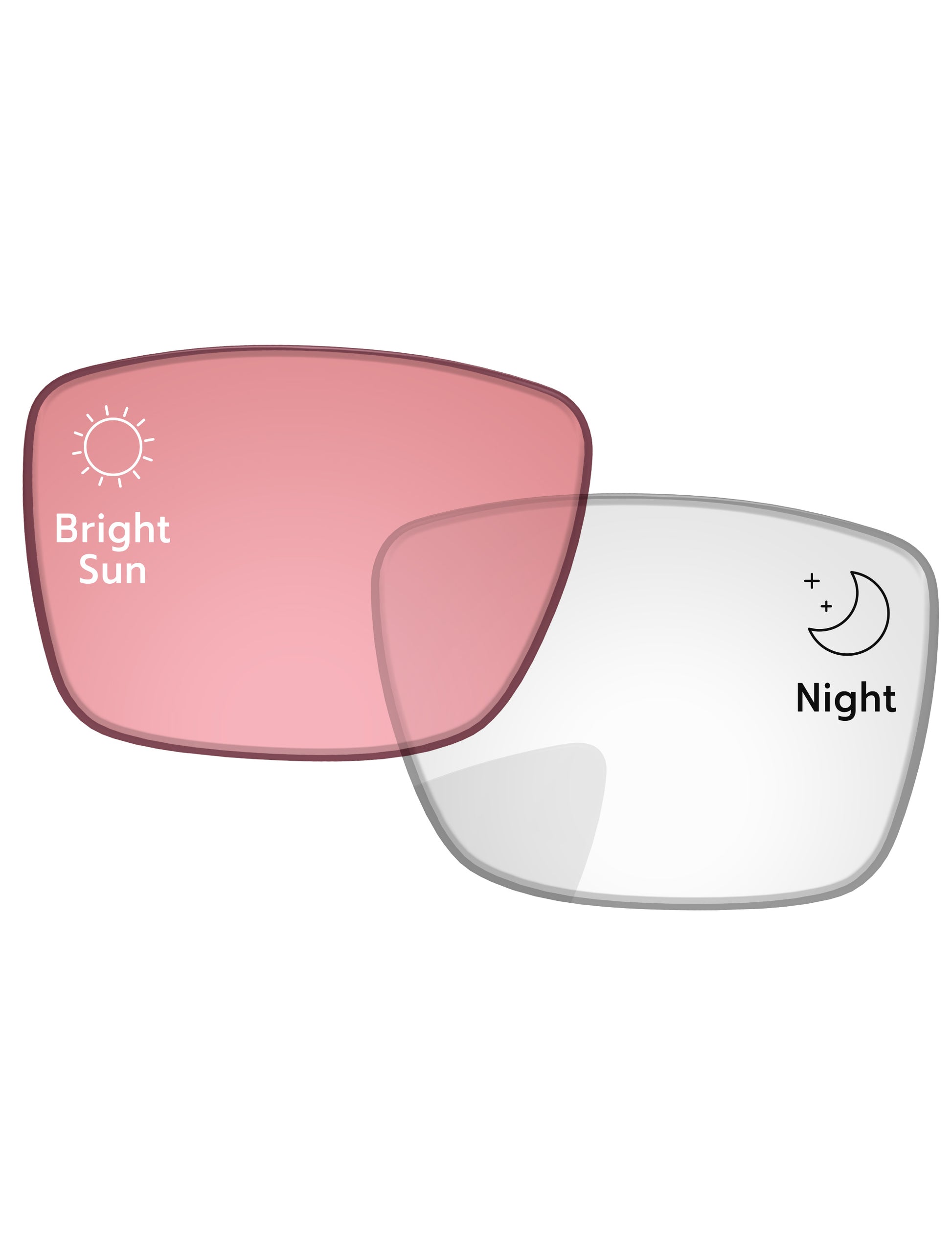 Eclipse-Pink-Photochromic