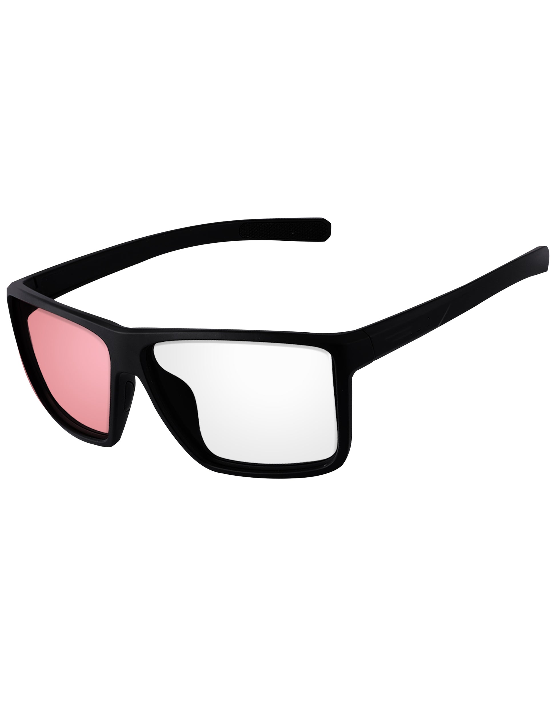 Eclipse-Pink-Photochromic