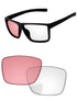 Eclipse-Pink-Photochromic
