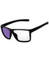 Eclipse-Purple-Photochromic
