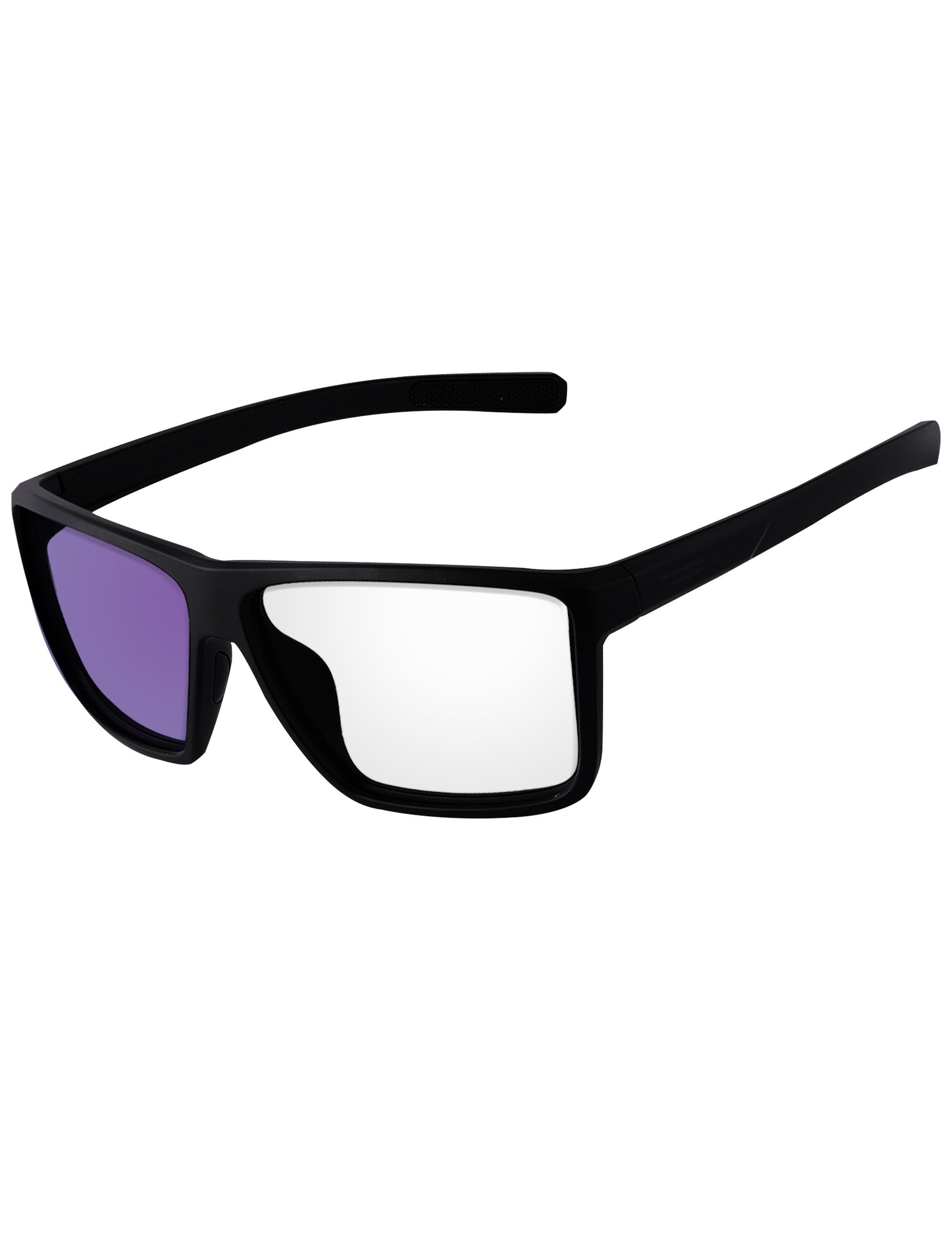 Eclipse-Purple-Photochromic