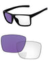 Eclipse-Purple-Photochromic