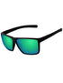 Emerald-Green