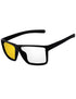 Gold-Shield-Photochromic