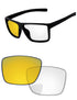 Gold-Shield-Photochromic