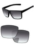 Gray-Gradient