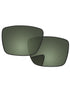 Gray-Green