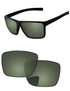 Gray-Green