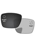 Gray-Photochromic-Blue-Light-Blocking