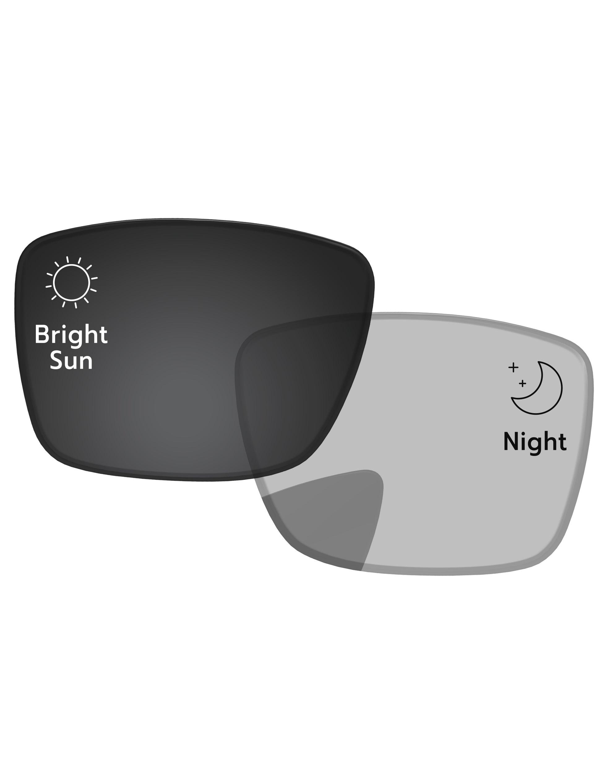 Gray-Photochromic-Blue-Light-Blocking
