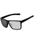 Gray-Photochromic-Blue-Light-Blocking