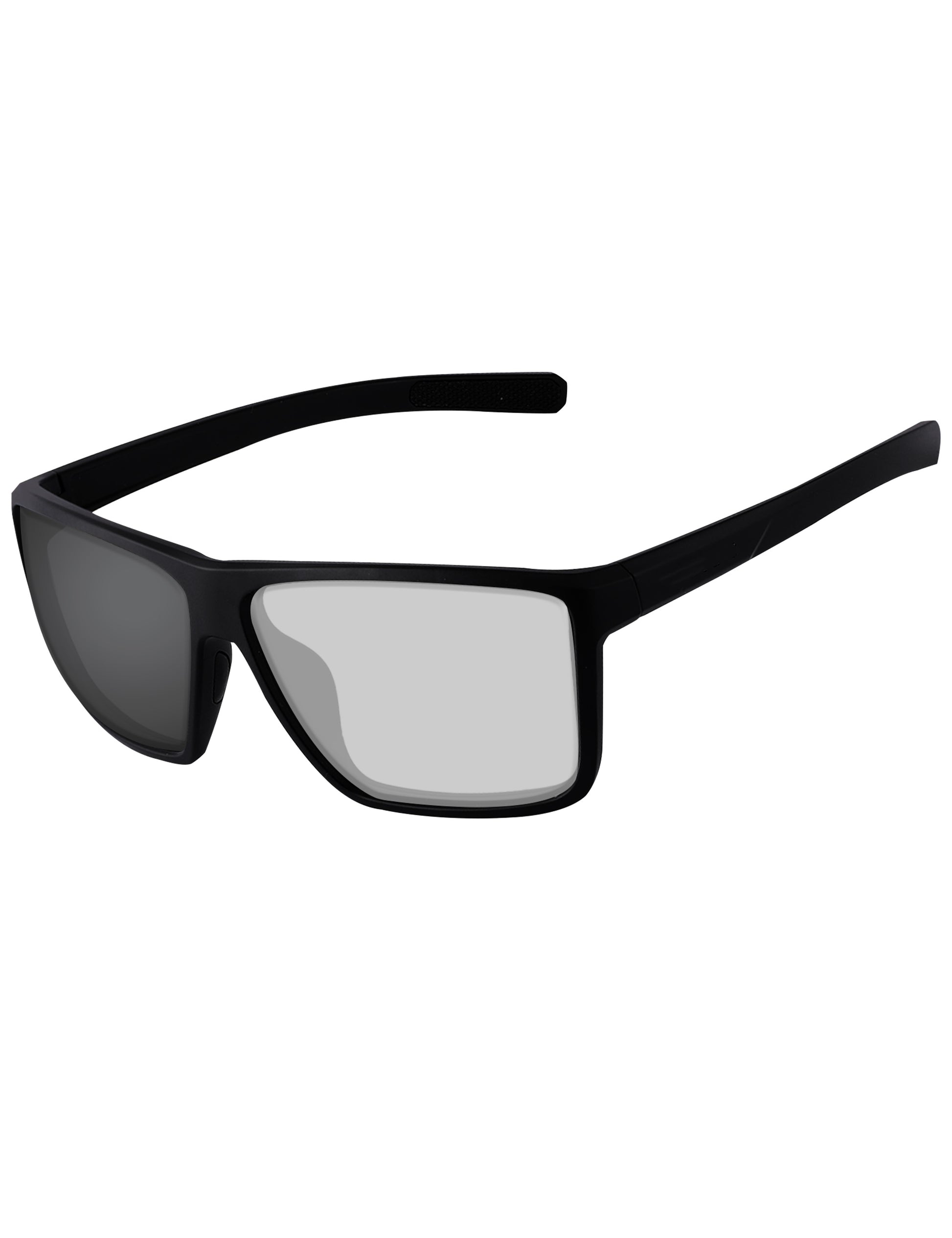 Gray-Photochromic-Blue-Light-Blocking