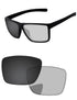 Gray-Photochromic-Blue-Light-Blocking