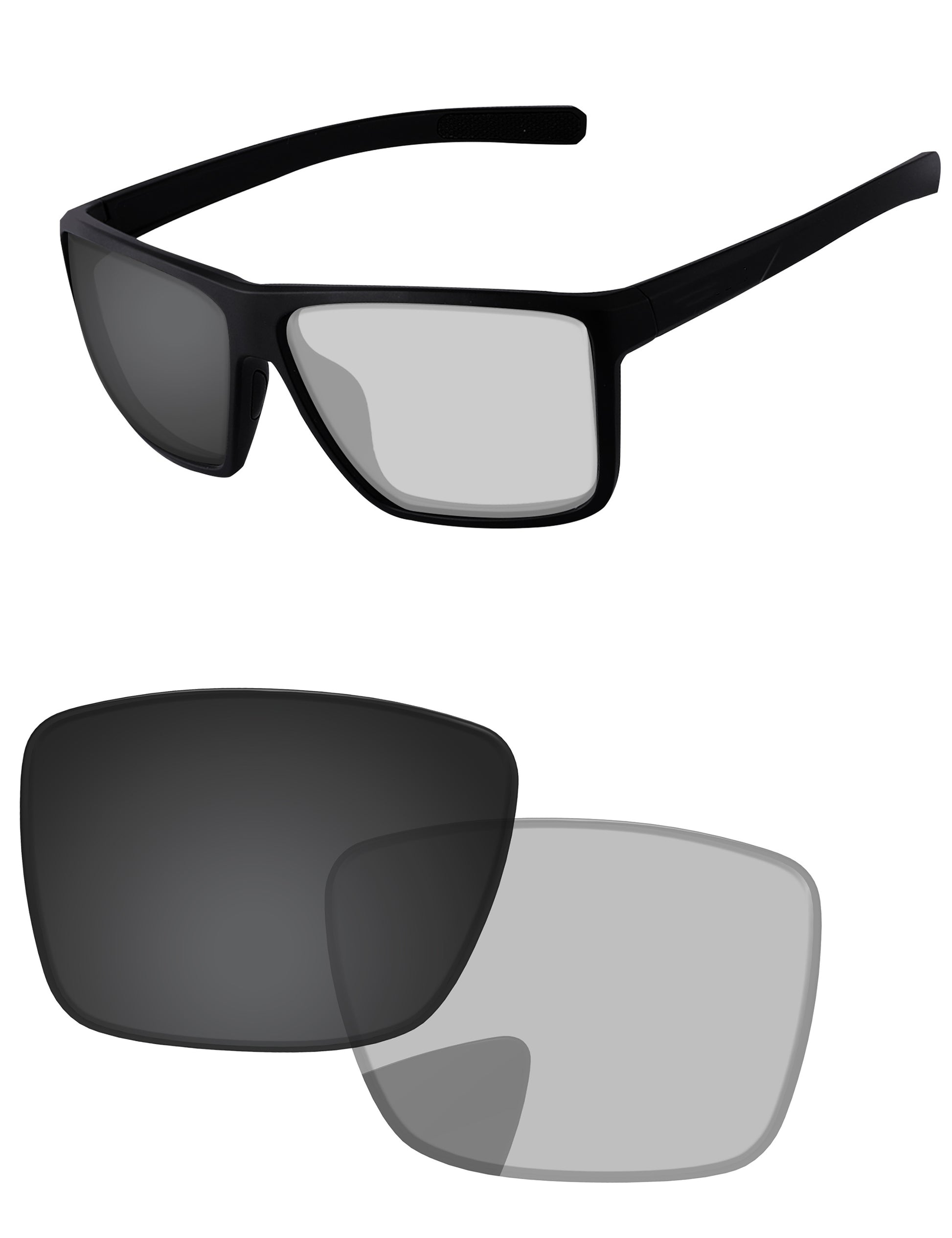 Gray-Photochromic-Blue-Light-Blocking