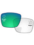 Green-Shield-Photochromic