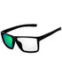 Green-Shield-Photochromic