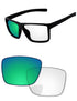 Green-Shield-Photochromic