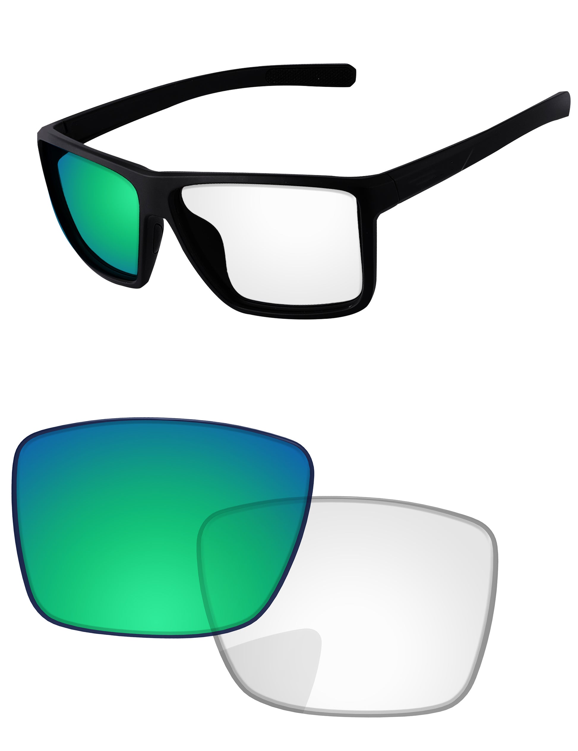 Green-Shield-Photochromic