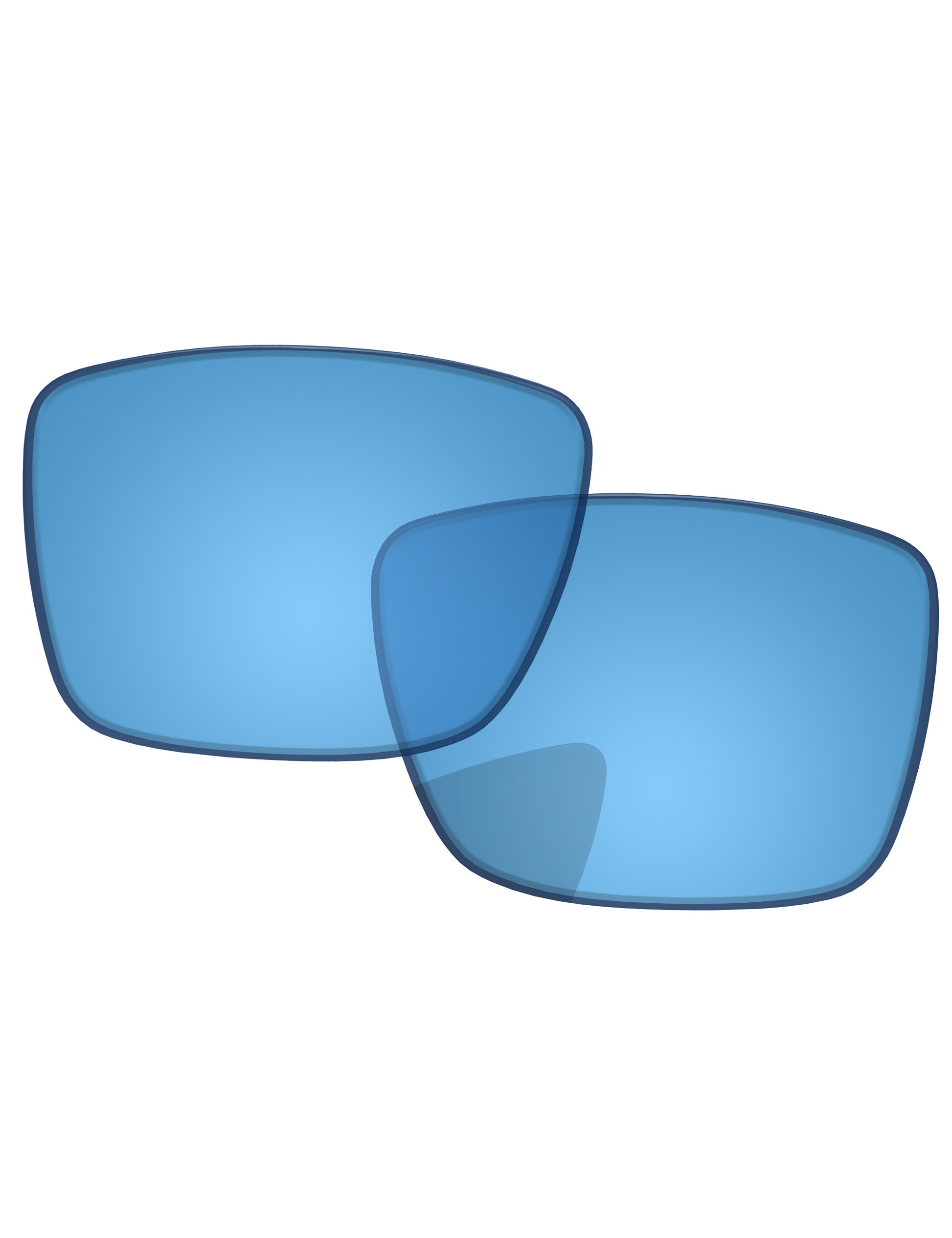 HD-Blue