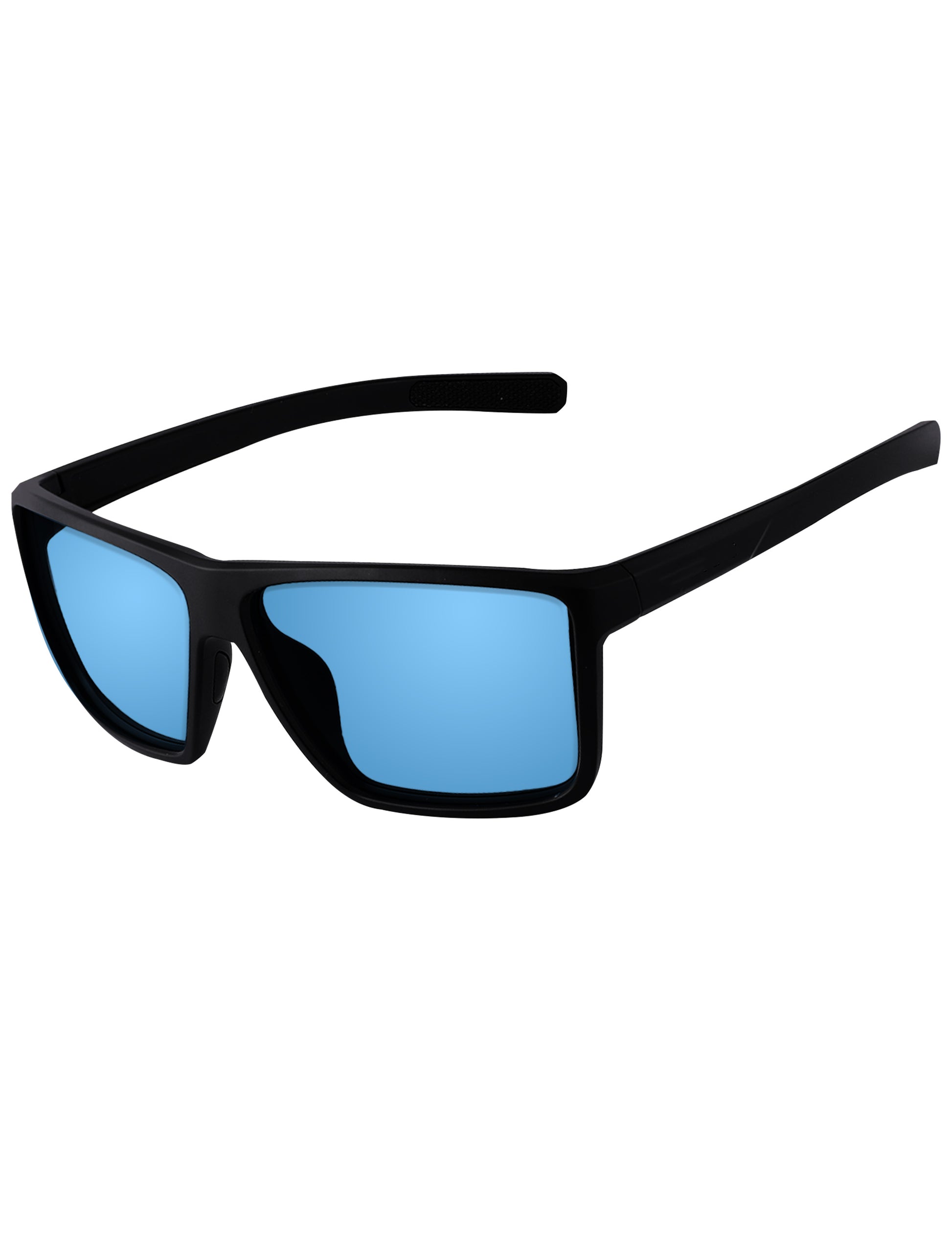 HD-Blue