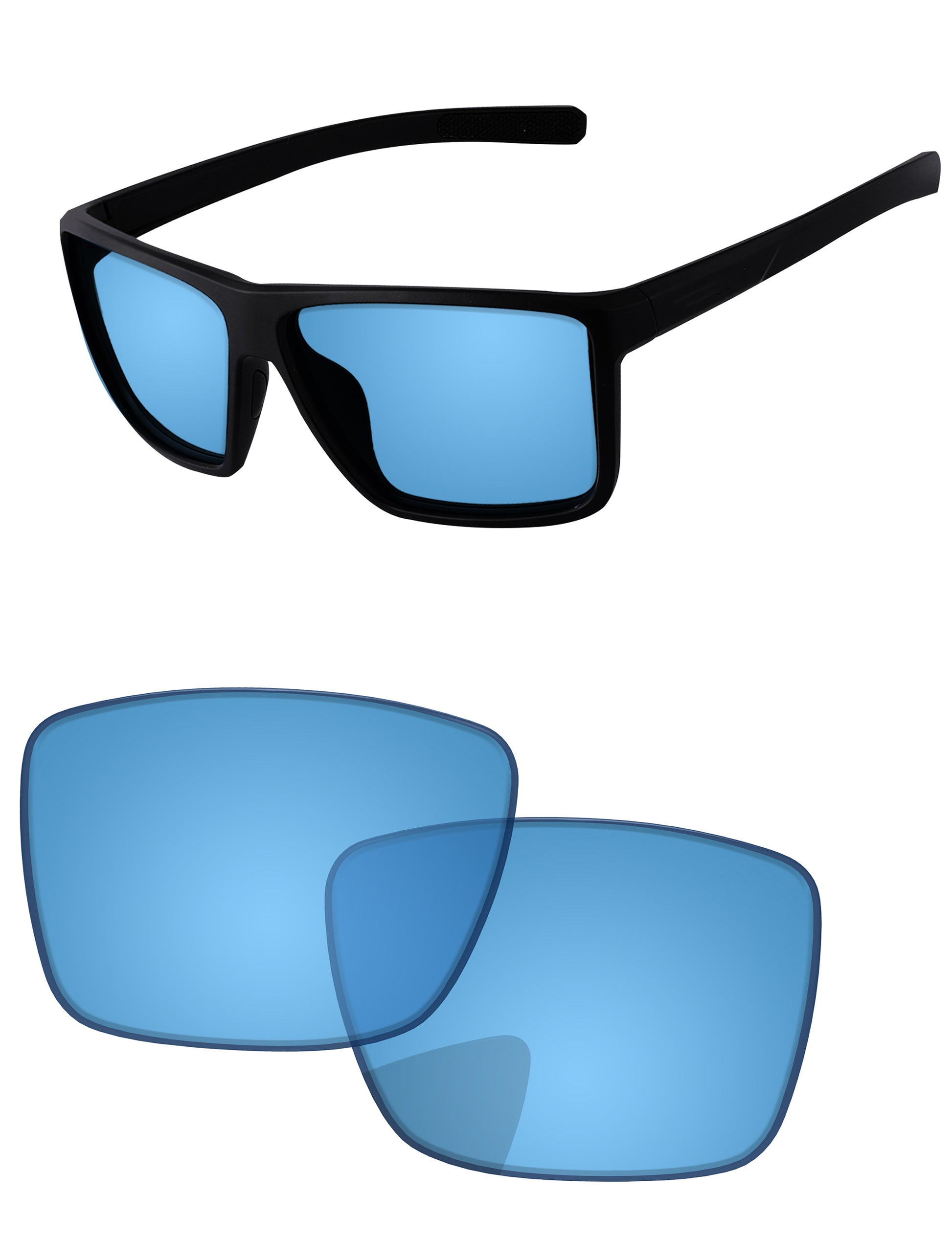 HD-Blue