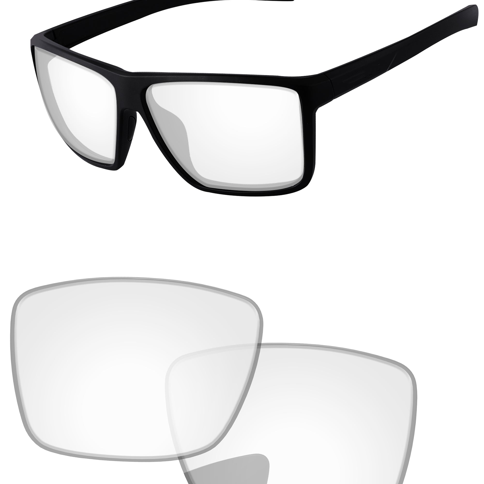HD-Clear