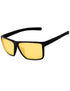 HD-Yellow
