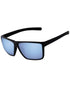 Ice-Blue