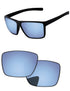 Ice-Blue